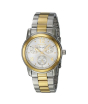 iShopping - Invicta Angel Women's Watch Two-Tone (21688)