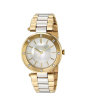 iShopping - Invicta Angel Women's Watch Two-Tone (23725)