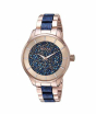 iShopping - Invicta Angel Women's Watch Two-Tone (24662)