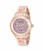 iShopping - Invicta Angel Women's Watch Two-Tone (24663)