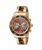 iShopping - Invicta Angel Women's Watch Two-Tone (24706)