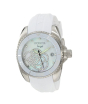 iShopping - Invicta Angel Women's Watch White (0486)