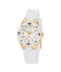 iShopping - Invicta Angel Women's Watch White (1628)