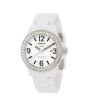 iShopping - Invicta Angel Women's Watch White (1632)