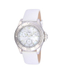 iShopping - Invicta Angel Women's Watch White (17438)