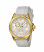iShopping - Invicta Angel Women's Watch White (22102)