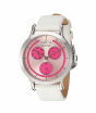 iShopping - Invicta Angel Women's Watch White (22494)