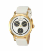 iShopping - Invicta Angel Women's Watch White (22496)