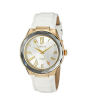 iShopping - Invicta Angel Women's Watch White (22540)