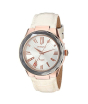 iShopping - Invicta Angel Women's Watch White (22541)