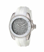 iShopping - Invicta Angel Women's Watch White (22702)