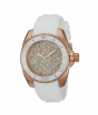 iShopping - Invicta Angel Women's Watch White (22704)