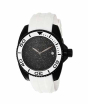 iShopping - Invicta Angel Women's Watch White (22705)