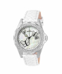 iShopping - Invicta Angel Women's Watch White (23644)