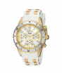 iShopping - Invicta Angel Women's Watch White (24901)