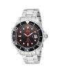 iShopping - Invicta Pro Diver Men's Watch Silver (24764)