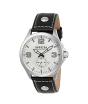 iShopping - Invicta Aviator Men's Watch Black (22527)