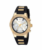 iShopping - Invicta BLU Women's Watch Black (24198)
