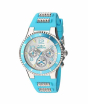 iShopping - Invicta BLU Women's Watch Blue (24191)