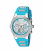 iShopping - Invicta BLU Women's Watch Light Blue (24202)