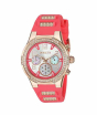 iShopping - Invicta BLU Women's Watch Pink (24200)