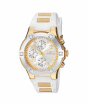 iShopping - Invicta BLU Women's Watch White (24192)