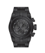 iShopping - Invicta Bolt Combat Men's Watch Black (23915)