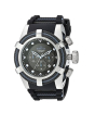 iShopping - Invicta Bolt Men's Watch Black (23051)