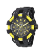 iShopping - Invicta Bolt Men's Watch Black (23871)