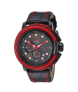 iShopping - Invicta Bolt Men's Watch Black (24440)