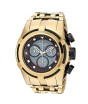 iShopping - Invicta Bolt Men's Watch Gold (29739)