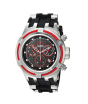iShopping - Invicta Bolt Men's Watch Two-Tone (22443)