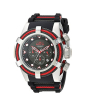 iShopping - Invicta Bolt Men's Watch Two-Tone (23052)