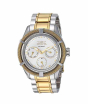 iShopping - Invicta Bolt Women's Watch Two Tone (24455)