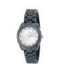 iShopping - Invicta Ceramics Women's Watch Blue (15318)