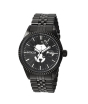 iShopping - Invicta Character Collection Men's Watch Black (24802)