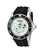 iShopping - Invicta Character Collection Men's Watch Black (24822)
