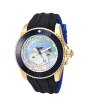 iShopping - Invicta Character Collection Men's Watch Black (24823)