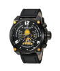 iShopping - Invicta Character Collection Men's Watch Black (24888)