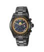 iShopping - Invicta Character Collection Men's Watch Black (24891)