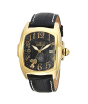 iShopping - Invicta Character Collection Men's Watch Black (25025)