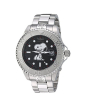 iShopping - Invicta Character Collection Men's Watch Silver (24813)
