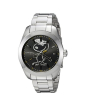 iShopping - Invicta Character Collection Men's Watch Silver (24936)