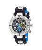 iShopping - Invicta Character Collection Men's Watch Two-Tone (24811)