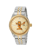 iShopping - Invicta Character Collection Men's Watch Two-Tone (24874)
