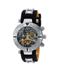 iShopping - Invicta Character Collection Men's Watch Two-Tone (24878)