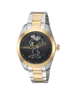 iShopping - Invicta Character Collection Men's Watch Two-Tone (24937)