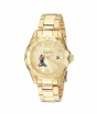 iShopping - Invicta Character Collection Women's Watch Gold (24473)