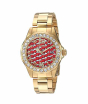 iShopping - Invicta Character Collection Women's Watch Gold (24821)