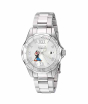 iShopping - Invicta Character Collection Women's Watch Silver (24472)